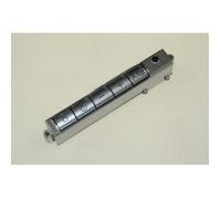 BOITIER COMMANDE SAV ROBLIN pour hotte ROBLIN 31BC007