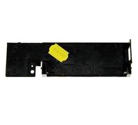 Boitier Commandes