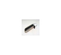 Boitier commandes pour hotte - 7893656