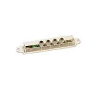 BOITIER COMMANDES POUR HOTTE CANDY - 49027801