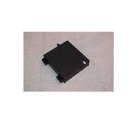 Boitier Commandes Pour Hotte De Dietrich