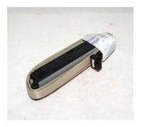 Boitier commandes pour hotte de dietrich - 7893656 G