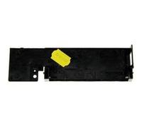 Boitier Commandes Pour Hotte Fagor - 71x2213 G