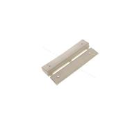 BOITIER COMMANDES REPERE 11 POUR HOTTE FAGOR - 75X3259