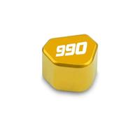 Boîtier commutateur commande guidon moto Pour DUKE990 Bouton De Commutation Pour Moto Capuchon Commutateur Clignotant(990-3)