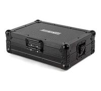 Boîtier Compact pour Contrôleur DJ - RELOOP - Buddy - Mallette Robuste - Protection PVC - Poignée Confortable Or
