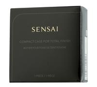 Boîtier compact Sensai Total Finish pour finition totale 1 pièce