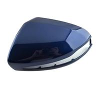 Boîtier Compatible Avec Benz Pour E Calss Coupé Pour GLC X253 2016 2017 2018 2019 Couvercle De Rétroviseur Coque De Rétroviseur Arrière