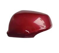 Boîtier Compatible Avec Great Pour Wall Voleex C20R C30 2010 2011 2012 2013 Housse De Rétroviseur De Voiture Coque Latérale Pour Rétroviseur D'Aile