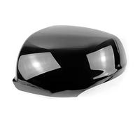 Boîtier Compatible Avec Great Pour Wall Voleex C20R C30 2010 2011 2012 2013 Housse De Rétroviseur De Voiture Coque Latérale Pour Rétroviseur D'Aile