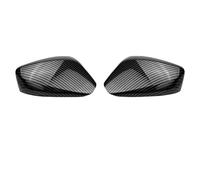 Boîtier Compatible Avec Hyundai Pour Elantra 2011 2012 2013 2014 2015 2016 Housse De Protection Blanc Noir Pour Rouge Argent Coque De Rétroviseur En Cuivre Brillant