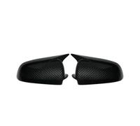 Boîtier Compatible Avec Pour A4 S4 B6 B7 8E 8H 2002 2003 2004 2005 2006 2007 2008 2009 Cache Pour Rétroviseur Latéral Cache Pour Rétroviseur Arrière