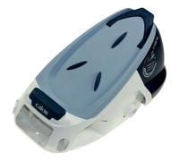 Boitier avec réservoir d'eau Centrale vapeur (CS-00123483 CS-00130967 CALOR)
