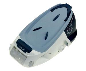 BOITIER COMPLET AVEC RESERVOIR POUR PETIT ELECTROMENAGER CALOR - CS-00123483