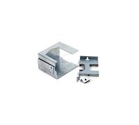 BoÎtier Complet BrÛleur Gaz Pour Refrigerateur - 292797700