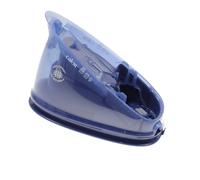 Boitier complet - Centrale vapeur (CS-00142591 CALOR)