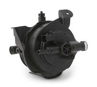 Boitier Complet de Filtre à Gasoil compatible Evasion Jumpy Berlingo Xsara C4 C5 C8 Scudo Ulysse Focus C-Max 206 307 308 406 407 607 806 Expert Partner C489 FC582 N1723
