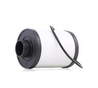 Boitier Complet de Filtre à Gasoil compatible pour Fiat 500 Punto II Ducato Panda Idea Agila Astra Corsa Vectra Meriva Signum Tigra Zafira Boxer Swift Ignis N0001 C507 26336