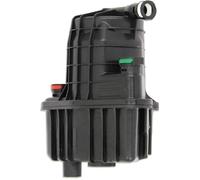 Boitier Complet de Filtre à Gasoil compatible Renault CLIO 3 et MODUS 1.5 dCi OEM : 8200447197 8200294143