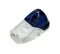 Boitier Complet Pour Pieces Entretien Du Linge Petit Electromenager - Cs-00122387