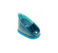 Boitier Complet Pour Pieces Entretien Du Linge Petit Electromenager - Cs-00142609