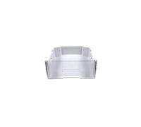 Boitier congelateur frigo Beko 4541960100