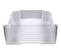 Boitier congelateur frigo Beko 4541960100