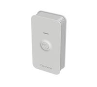 Boîtier connecté Carrera Smart Link 24A - Thermostat