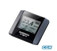 BOITIER CONNECTION (2 PORTS) SHIMANO DI2 (JONCTION SOUS-POTENCE) EW-JC302