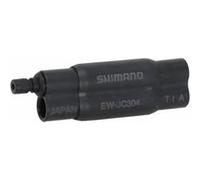 Boitier connection potence shimano pour steps-di2 4 ports G