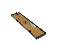 Boitier Controle Affichage pour LAVE LINGE - C00504360