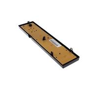 Boitier controle affichage pour lave-linge C00504360
