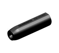BOITIER CONVERSION SHIMANO EW-AD305 POUR CABLE ALIMENTATION EW-SD50 ET EW-SD300