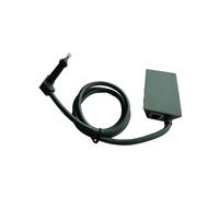 Boîtier Convertisseur pour Routeur pour Starlink V2 Vers Prise Femelle RJ45 Vitesse de Transmission des Données 670 Mbits/Seconde