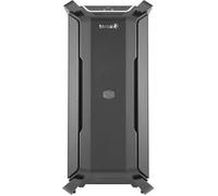Boîtier - COOLER MASTER - Cosmos C700P - Modulaire - Support refroidissement - ATX