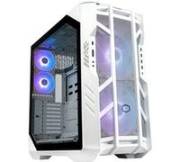 Boîtier COOLER MASTER HAF 700 White G