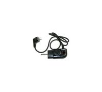 Boitier+ Cordon Barbecue Plancha Cb540 Tefal Ts-01040811