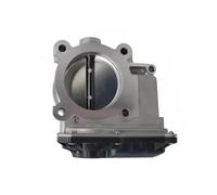 Boitier Corps Papillon Pour Volvo S60 S90 V40 V60 V70 V90 XC40 XC60 XC70 XC90 1.5L 2.0L 2015-2021 31465575 31293930 31410411 31293736 Corps Papillon
