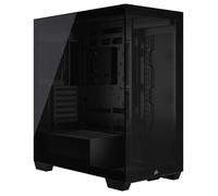 CORSAIR 3500X (Noir)