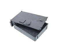 Boitier + Couvercle Pour Hotte - C00137585