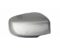 Boîtier Couvercle Rétroviseur pour pour Swift Voiture Rétroviseurs Coque Capuchon Boîtier Aile Porte Côté Miroir Couverture