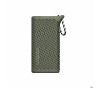 Boîtier CreateMate lecteur de carte CFexpress Type B / SD à haute vitesse - PGYTECH (Vert)