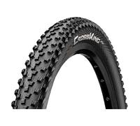boîtier Cross King II 27,5 x 2,20 (55-584) noir
