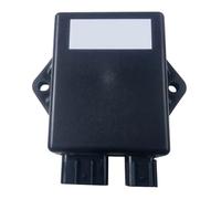 Boîtier d’allumage CDI Moto Allumage pour ZX9R ZX-9R 21119-1444 94-97 CDI ECU Briquet Moto Allumeur CDI Unité Boîte Cdi Boîte D'allumage CDI Boîte