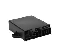 Boîtier d’allumage CDI Moto Allumeur De Boîte CDI pour pour Big Bear 350 pour Timberwolf 4SH-85540-00-00 Moto Allumeur De Boîte CDI Moto