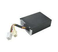 Boîtier d’allumage CDI Moto Allumeur D'unité ECU CDI Numérique Intelligent De Moto pour CBR400 CBR 400 NC23 NC 23 Boîte CDI De Moto Bobine D'allumage CDI