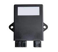 Boîtier d’allumage CDI Moto Allumeur Modifié pour KLX250 KLX 250 21119-1579 2001-2007, Boîte CDI ECU Allumeur De Moto, Boîte D'unité CDI