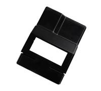 Boîtier d’allumage CDI Moto Boîte CDI D'allumage Numérique pour Moto, Unité ECU pour Shadow 400 NC40 MCL, Bobine D'allumage De Moto, Boîte Cdi