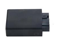 Boîtier d’allumage CDI Moto Boîtier De Module De Contrôle ECU CDI D'allumage Numérique pour Steed 400 1992-1997 NV600 pour Shadow 1993-1996 30410-MR1-611 Unité De Boîtier