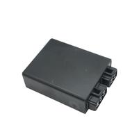 Boîtier d’allumage CDI Moto CDI Moto pour ZXR250C pour Ni&nja ZR250A Barrios250 A1.A2.21119-1316 10PIN 131800-5590 Bicylindre